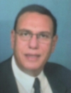 Photo of PROF. NABIL EL-SEDFY