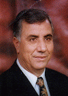 Photo of PROF. MUHAMMAD R. SHATANAWI, Ph.D.