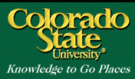 Colorado State University