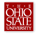 Ohio State University