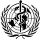 World Health Organization