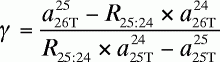 Sabatier math18