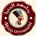 Minia University